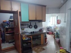 Blk 557 Woodlands Drive 53 (Woodlands), HDB 4 Rooms #611650401